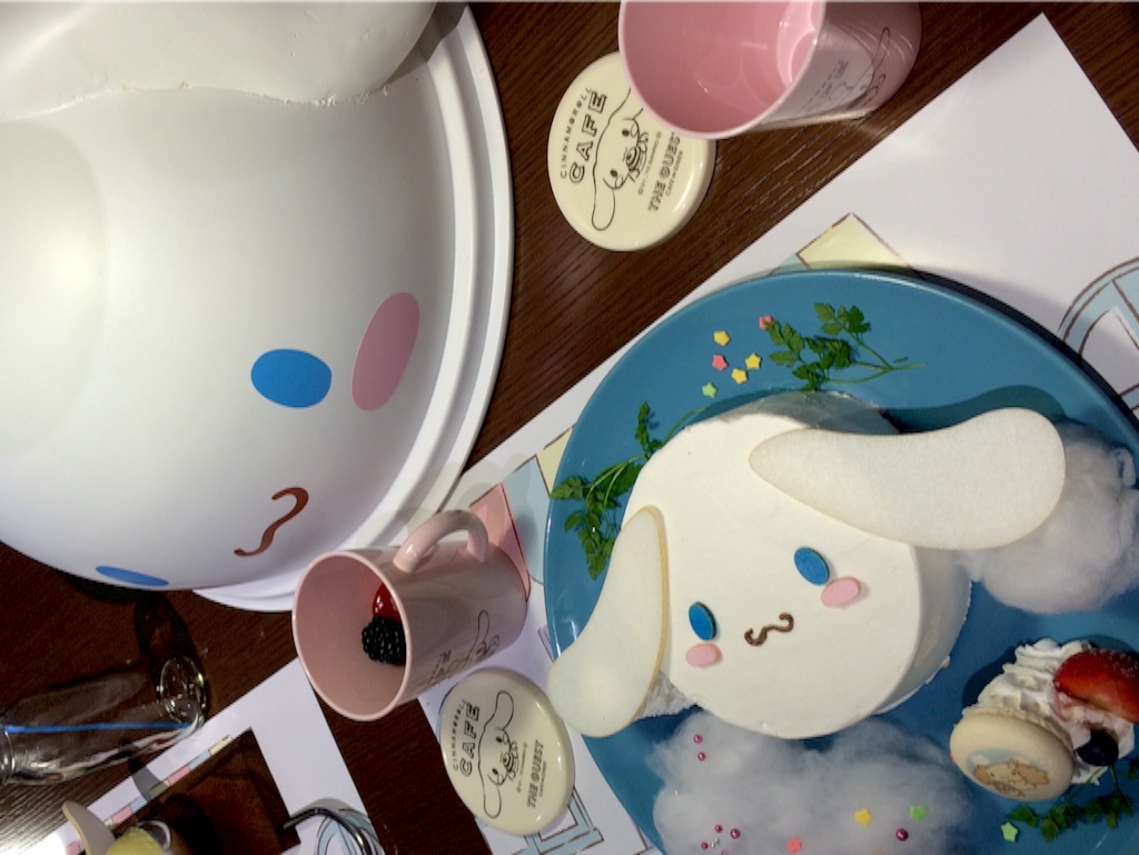 f:id:erika0706:20151203230218j:image f:id:erika0706:20151203230218j:image