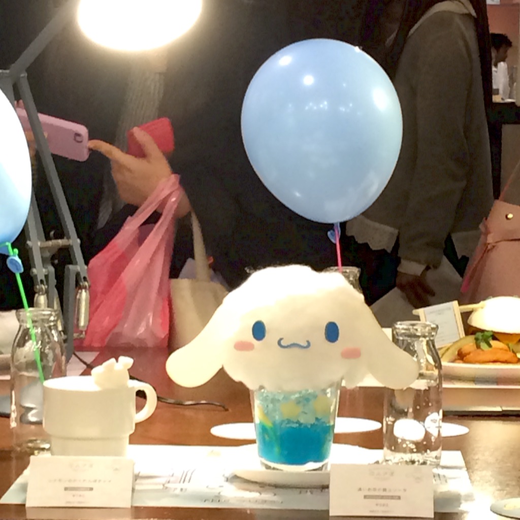 f:id:erika0706:20151203230306j:image f:id:erika0706:20151203230306j:image