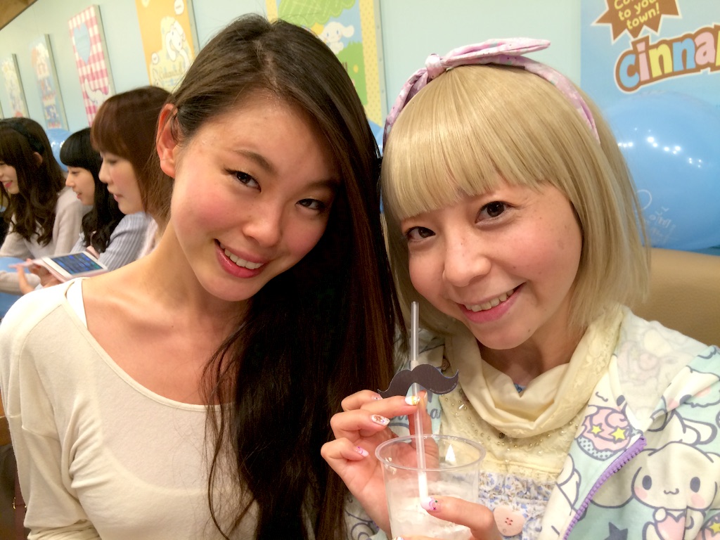 f:id:erika0706:20151203230334j:image f:id:erika0706:20151203230334j:image