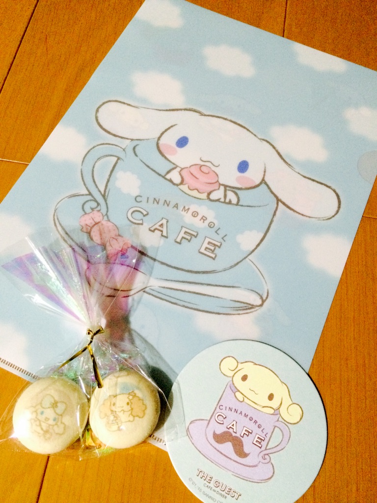f:id:erika0706:20151203230905j:image f:id:erika0706:20151203230905j:image