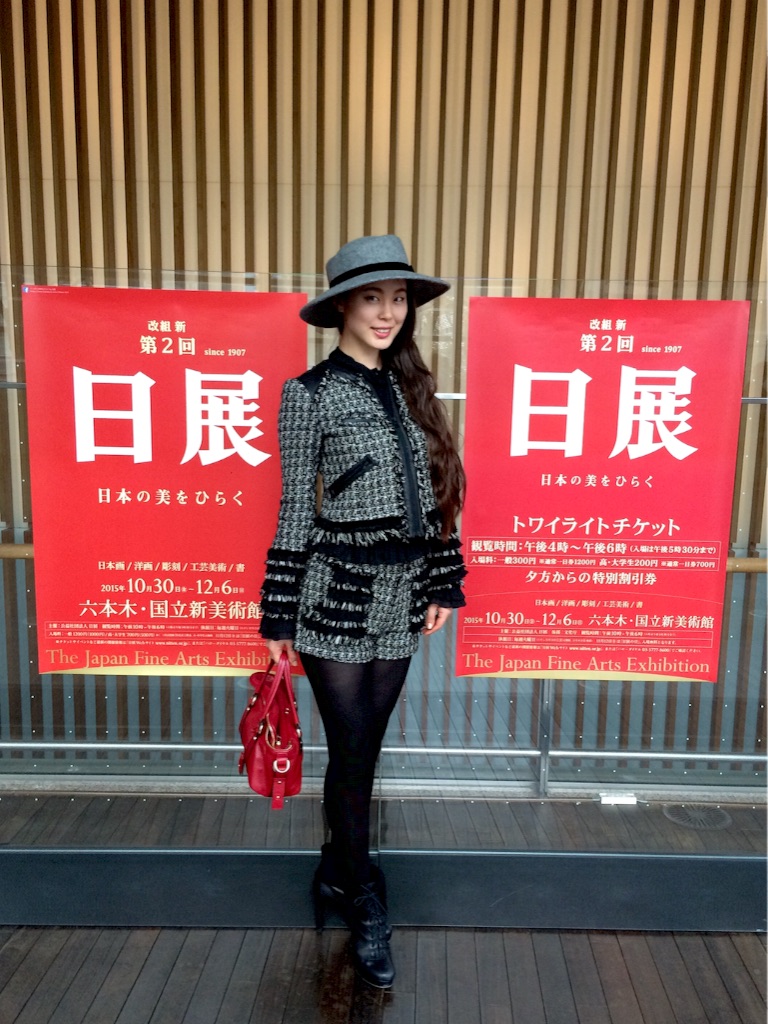 f:id:erika0706:20151203232756j:image f:id:erika0706:20151203232756j:image