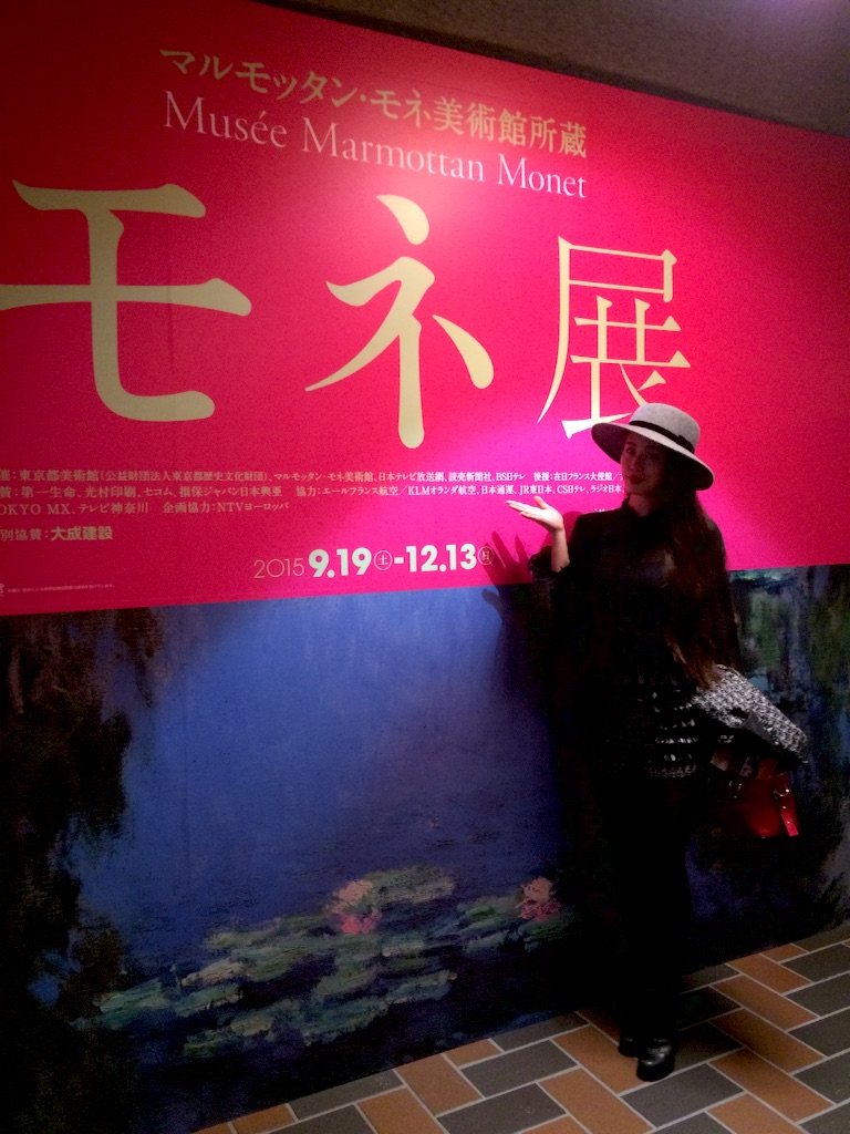 f:id:erika0706:20151203233001j:image f:id:erika0706:20151203233001j:image