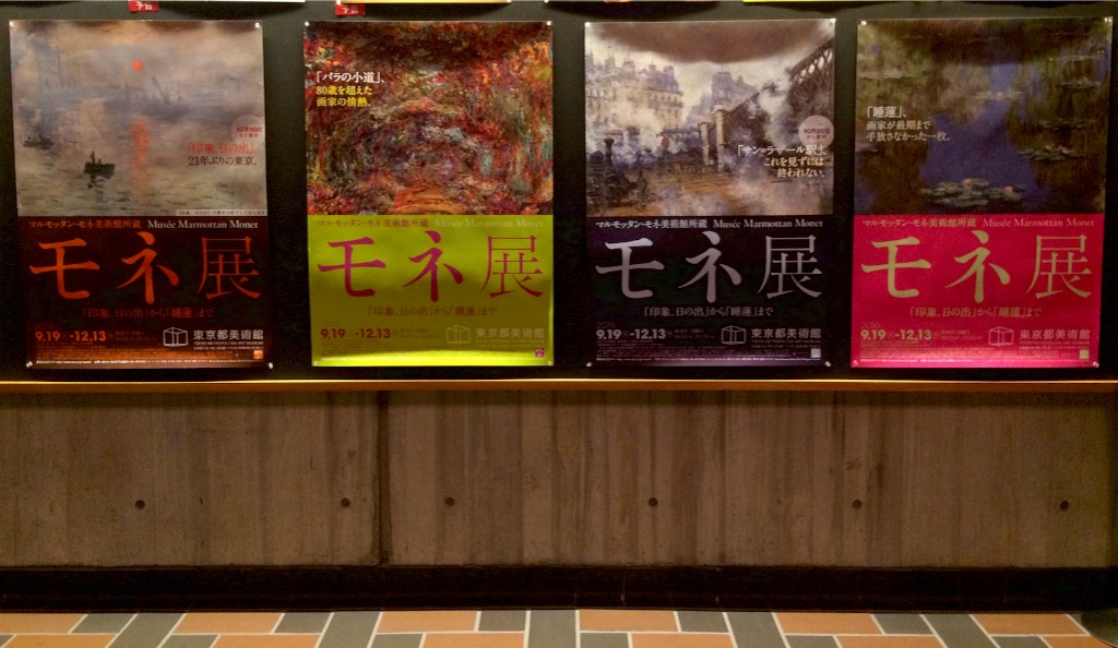 f:id:erika0706:20151203233021j:image f:id:erika0706:20151203233021j:image