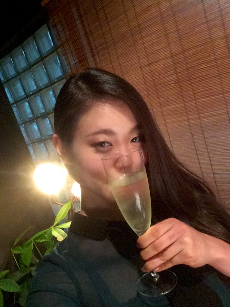 f:id:erika0706:20151206023314j:image f:id:erika0706:20151206023314j:image