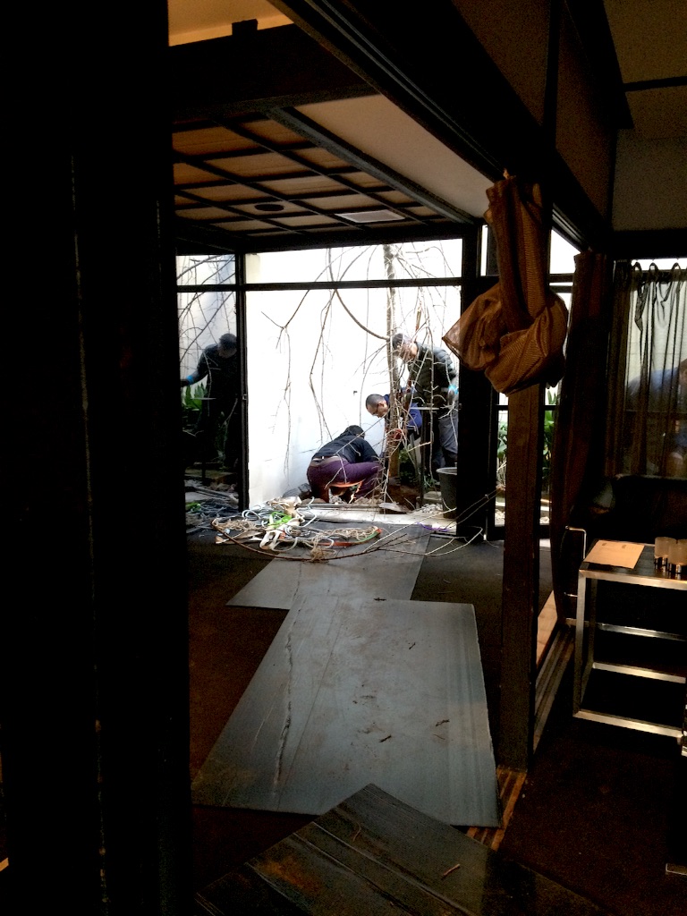 f:id:erika0706:20151207143409j:image f:id:erika0706:20151207143409j:image