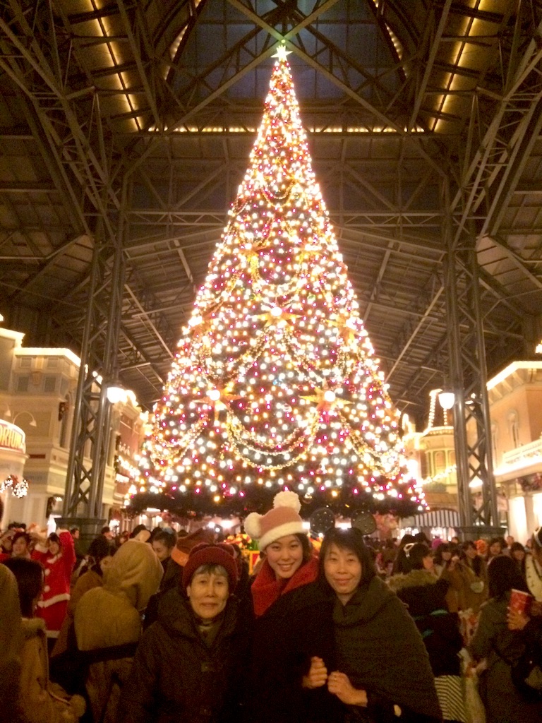 f:id:erika0706:20151215234136j:image f:id:erika0706:20151215234136j:image