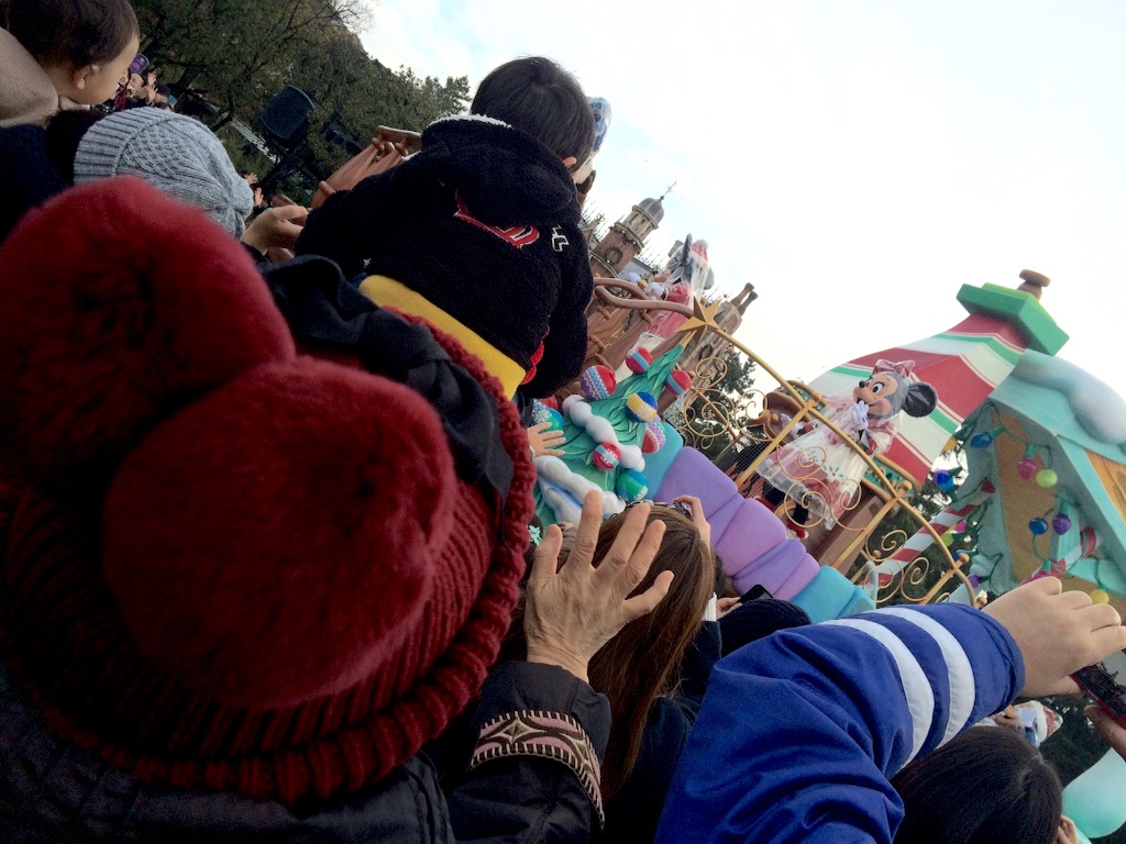 f:id:erika0706:20151215234212j:image f:id:erika0706:20151215234212j:image