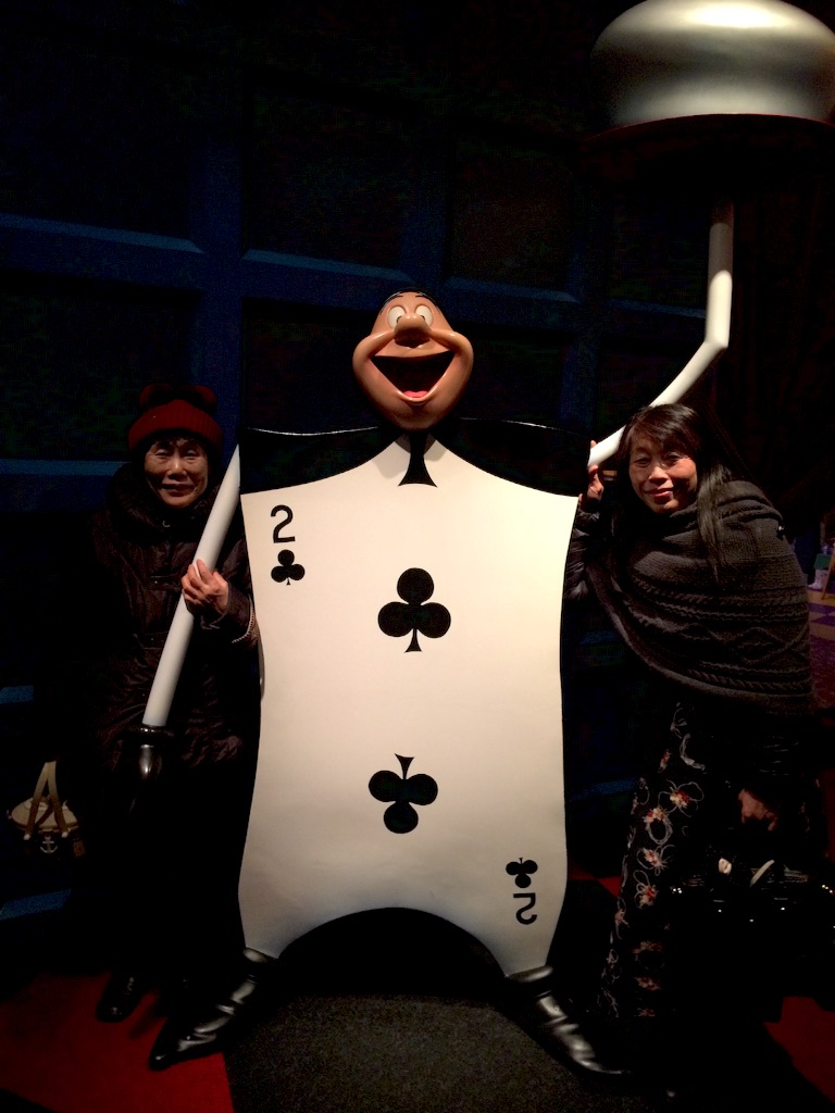 f:id:erika0706:20151215234246j:image f:id:erika0706:20151215234246j:image