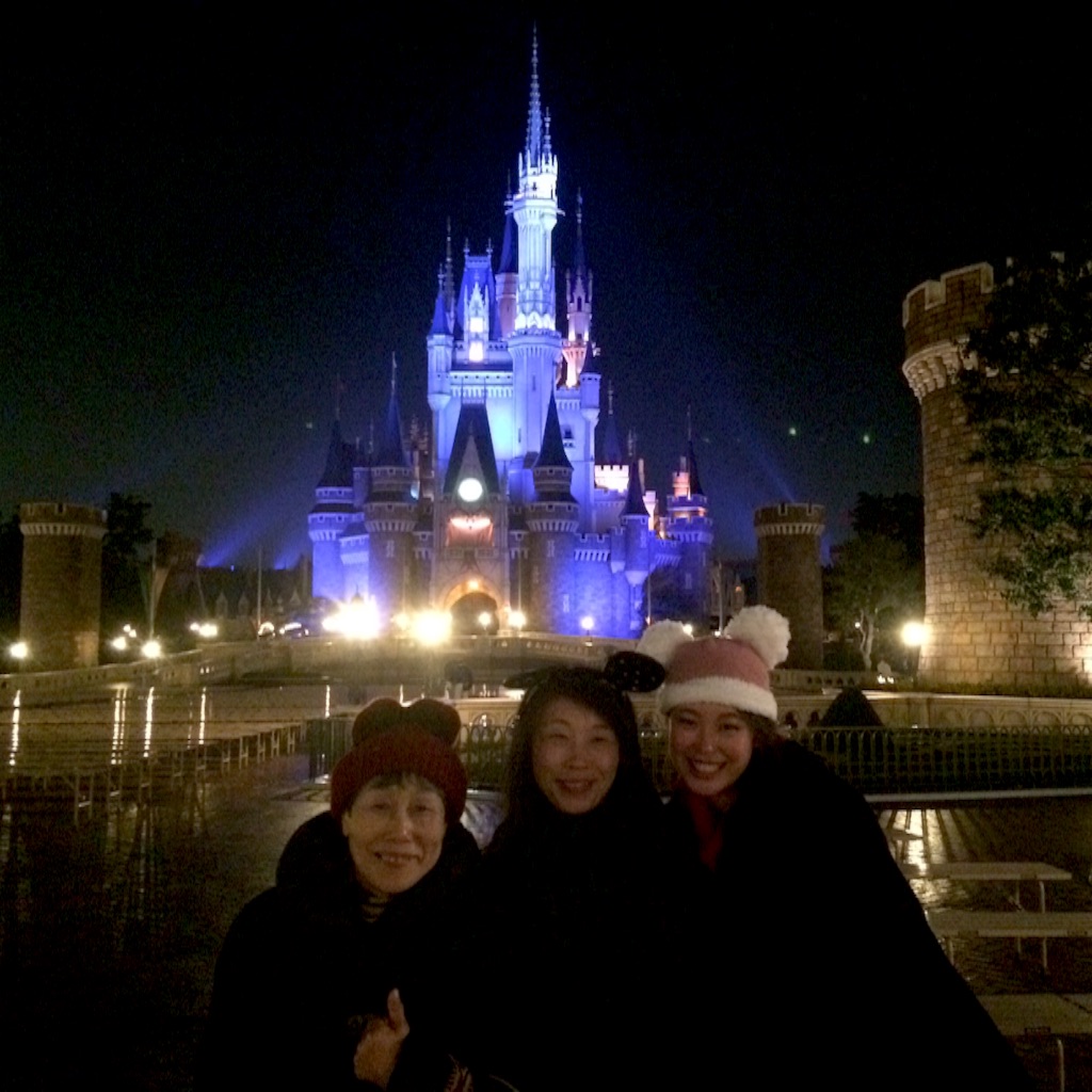 f:id:erika0706:20151215234314j:image f:id:erika0706:20151215234314j:image