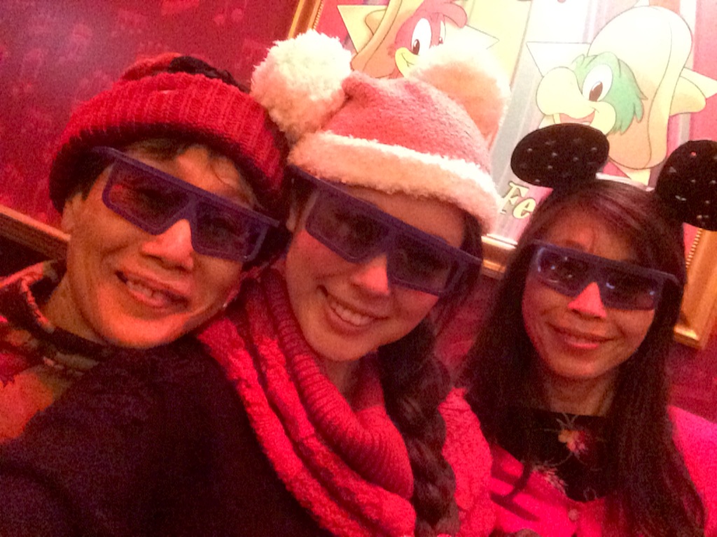 f:id:erika0706:20151215234624j:image f:id:erika0706:20151215234624j:image
