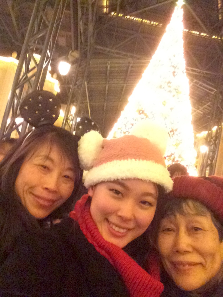 f:id:erika0706:20151215234737j:image f:id:erika0706:20151215234737j:image