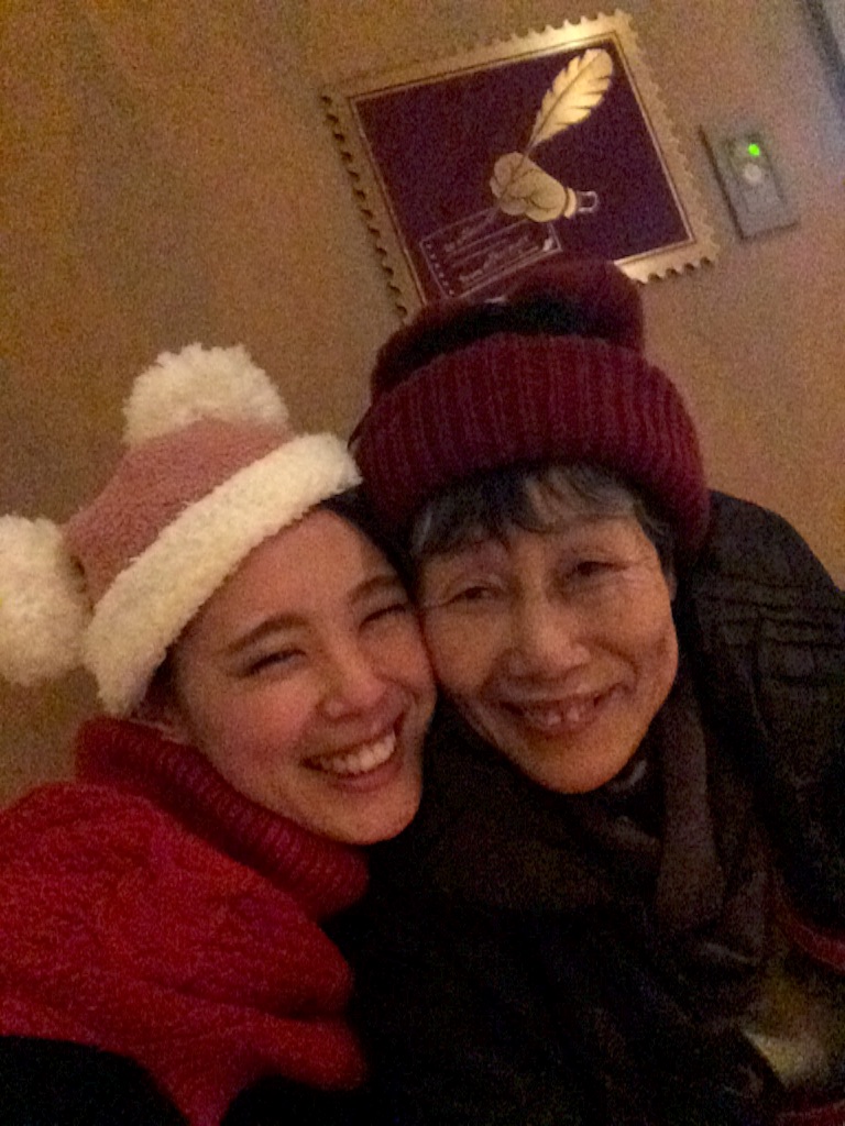f:id:erika0706:20151215234829j:image f:id:erika0706:20151215234829j:image