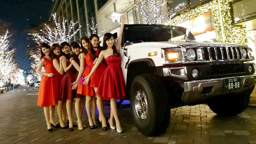 f:id:erika0706:20151217124421j:image f:id:erika0706:20151217124421j:image