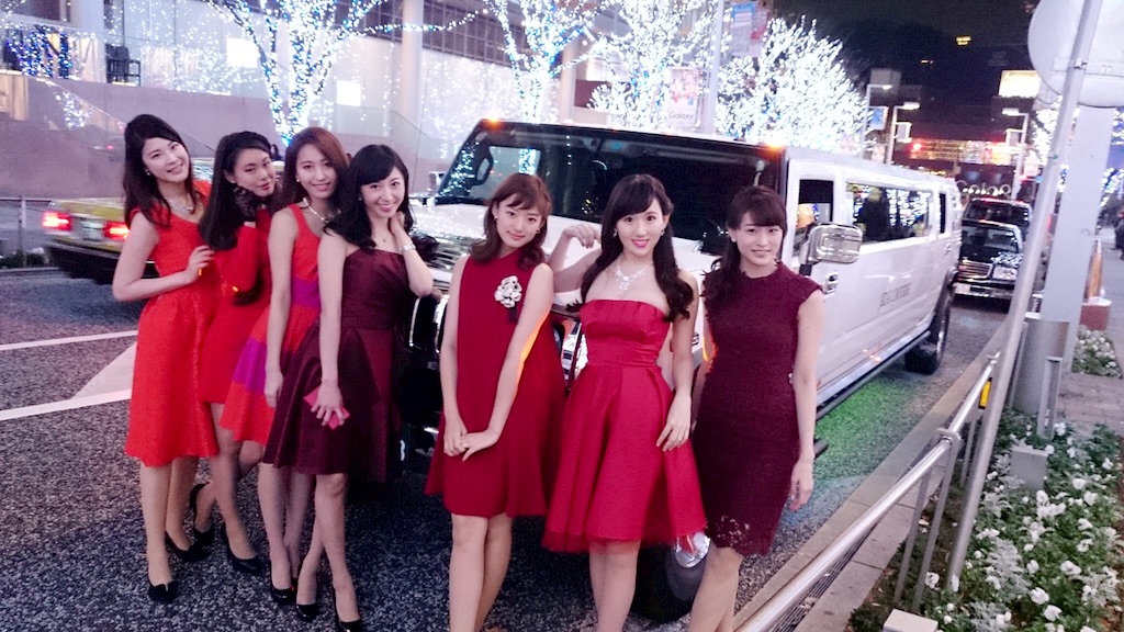 f:id:erika0706:20151217125014j:image f:id:erika0706:20151217125014j:image