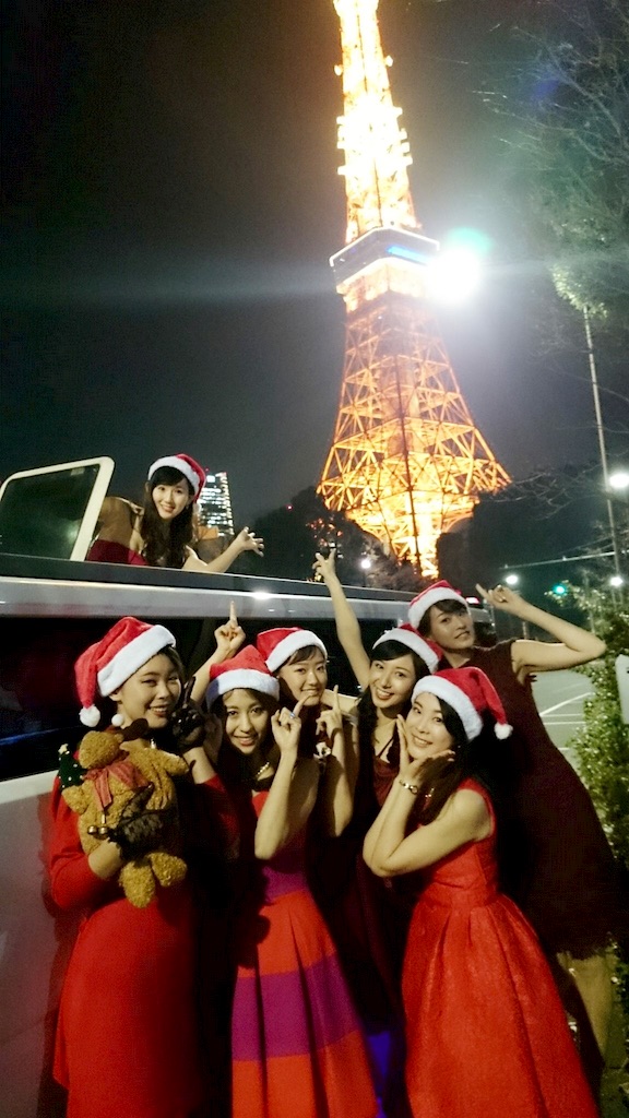 f:id:erika0706:20151217125029j:image f:id:erika0706:20151217125029j:image