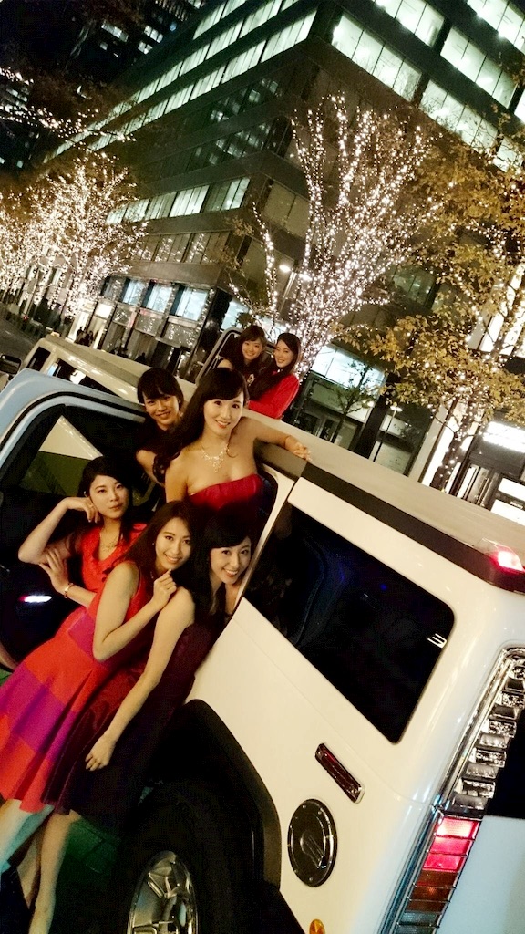 f:id:erika0706:20151217125132j:image f:id:erika0706:20151217125132j:image