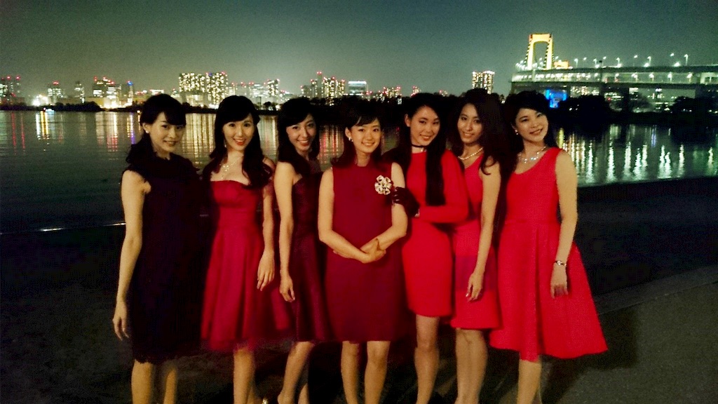 f:id:erika0706:20151217125147j:image f:id:erika0706:20151217125147j:image