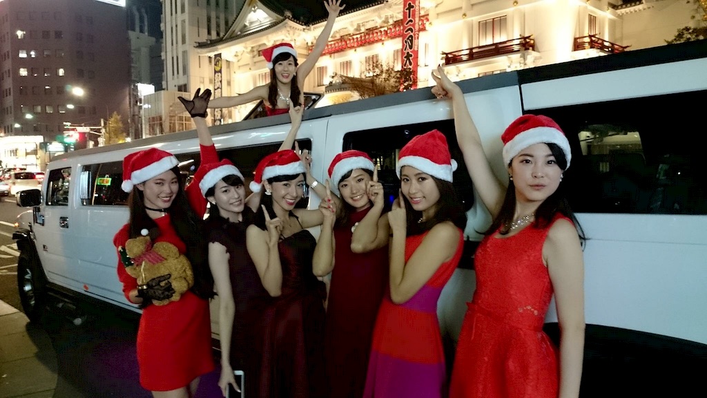 f:id:erika0706:20151217125210j:image f:id:erika0706:20151217125210j:image