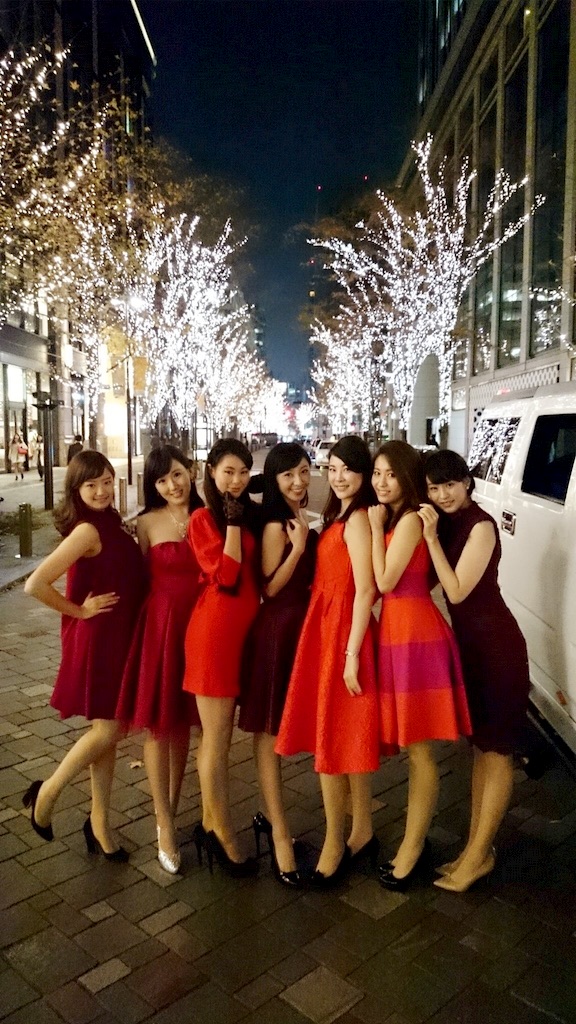 f:id:erika0706:20151217125249j:image f:id:erika0706:20151217125249j:image