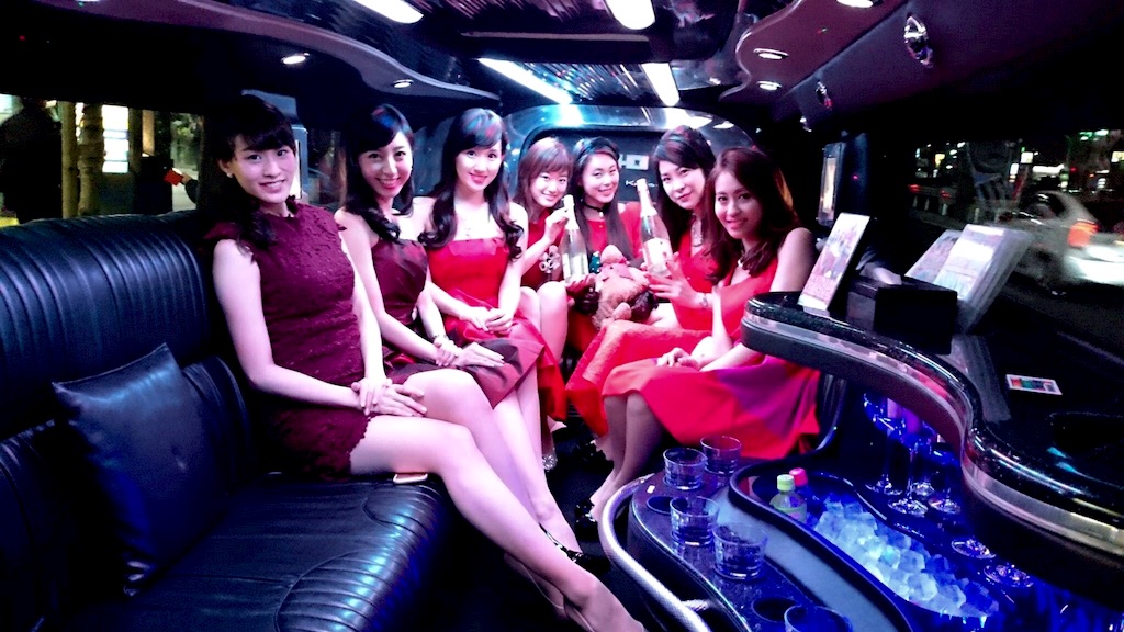 f:id:erika0706:20151217125342j:image f:id:erika0706:20151217125342j:image
