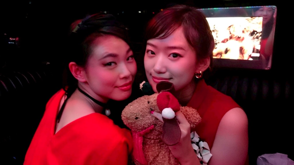 f:id:erika0706:20151217125427j:image f:id:erika0706:20151217125427j:image