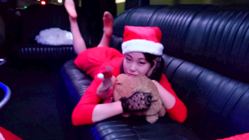 f:id:erika0706:20151217125457j:image f:id:erika0706:20151217125457j:image