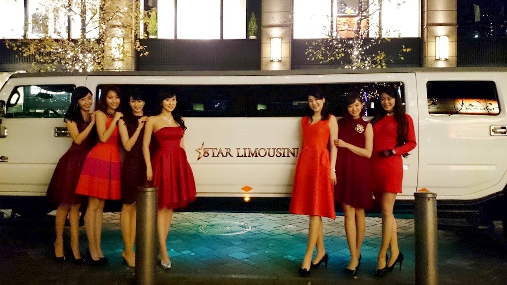 f:id:erika0706:20151217125505j:image f:id:erika0706:20151217125505j:image