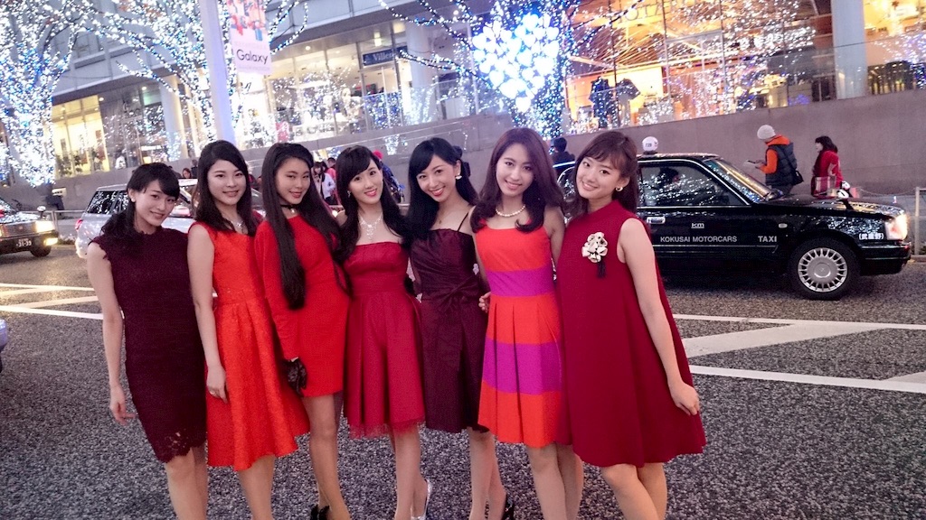 f:id:erika0706:20151217125604j:image f:id:erika0706:20151217125604j:image