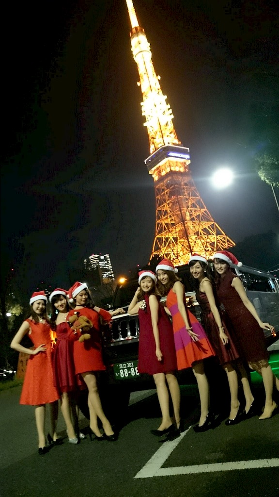 f:id:erika0706:20151217125740j:image f:id:erika0706:20151217125740j:image