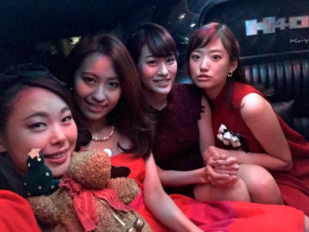 f:id:erika0706:20151217125852j:image f:id:erika0706:20151217125852j:image