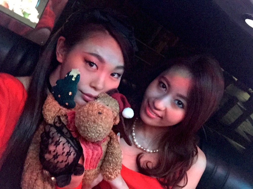 f:id:erika0706:20151217125910j:image f:id:erika0706:20151217125910j:image