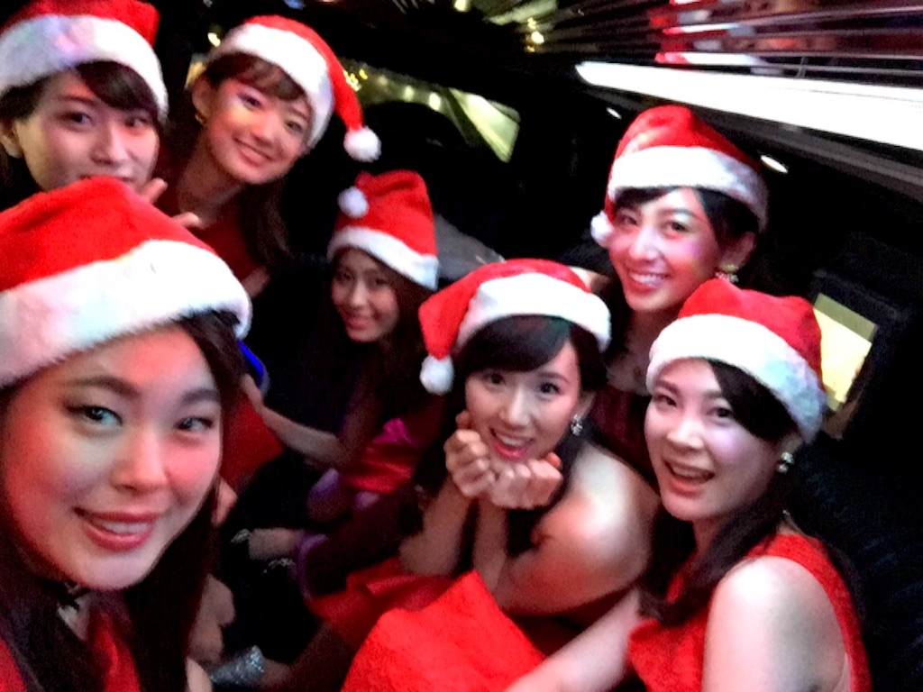 f:id:erika0706:20151217125926j:image f:id:erika0706:20151217125926j:image