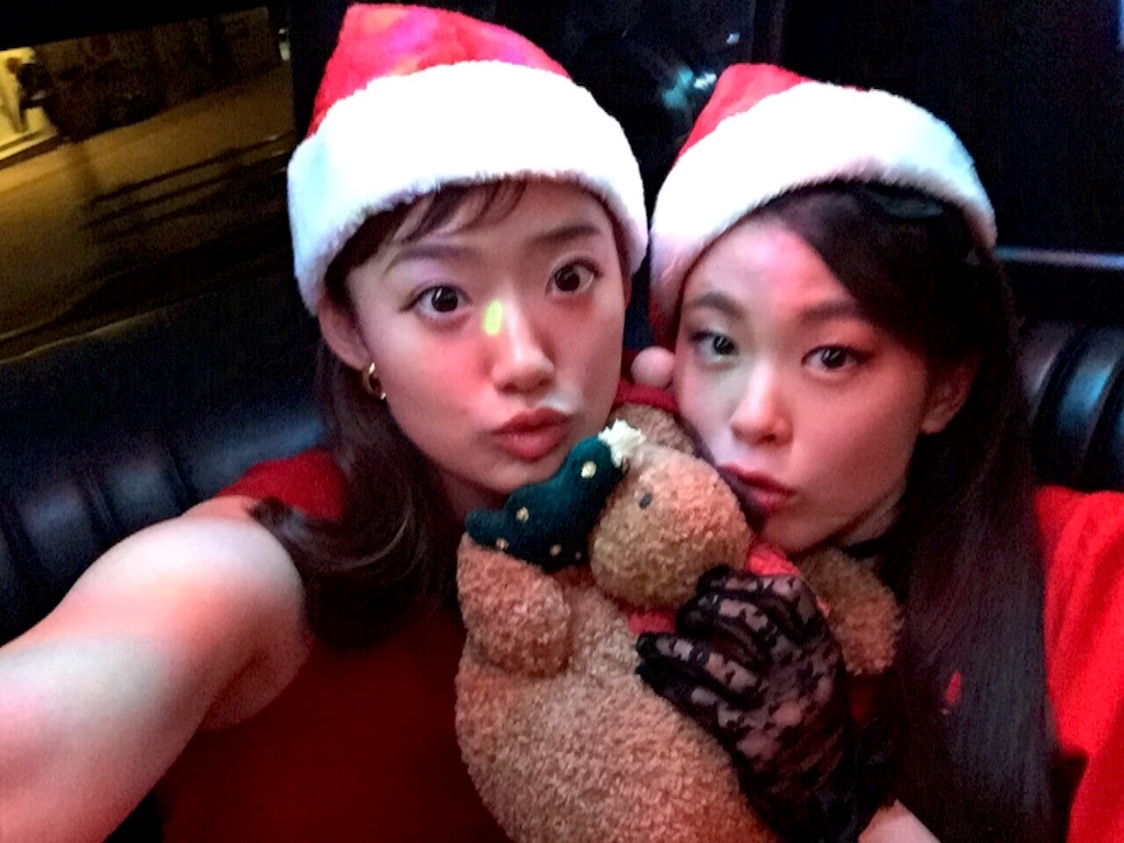 f:id:erika0706:20151217125947j:image f:id:erika0706:20151217125947j:image