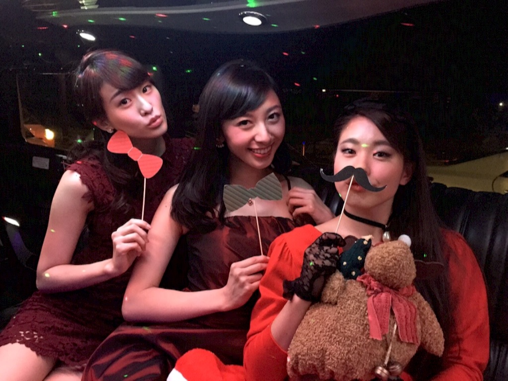 f:id:erika0706:20151217130019j:image f:id:erika0706:20151217130019j:image