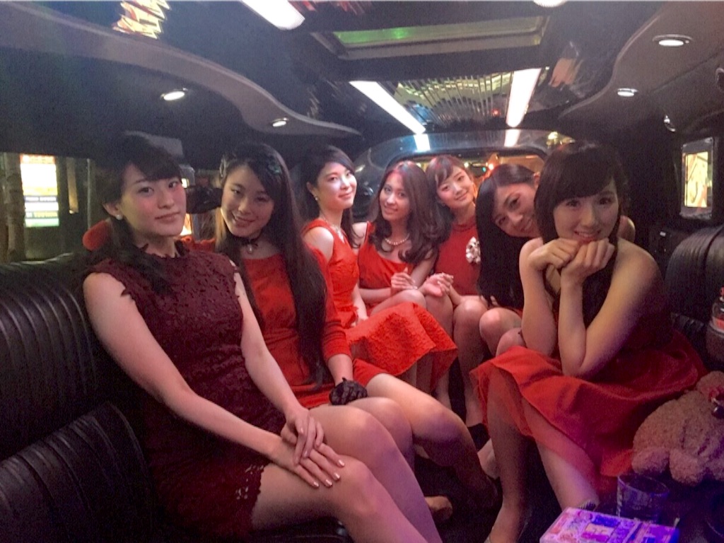f:id:erika0706:20151217130331j:image f:id:erika0706:20151217130331j:image
