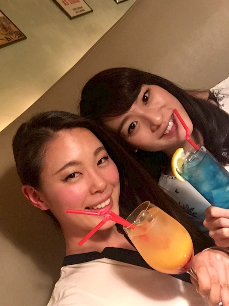 f:id:erika0706:20151224102457j:image f:id:erika0706:20151224102457j:image