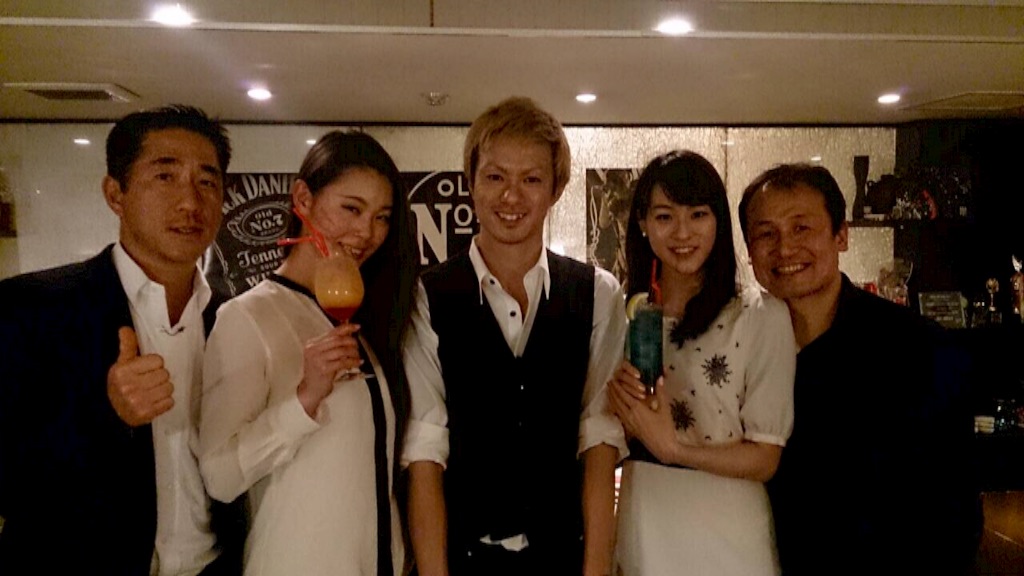 f:id:erika0706:20151224102927j:image f:id:erika0706:20151224102927j:image