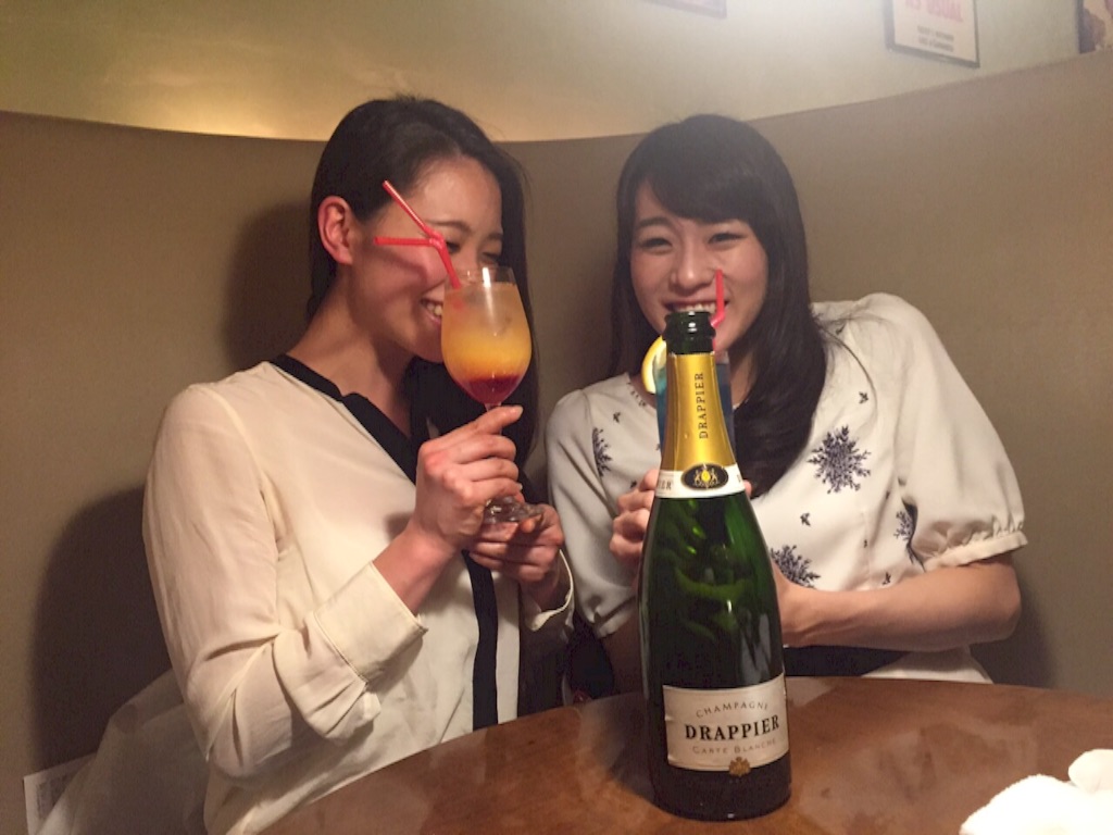 f:id:erika0706:20151224102949j:image f:id:erika0706:20151224102949j:image