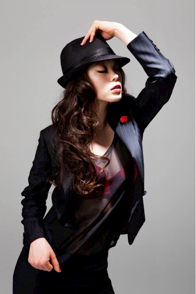 f:id:erika0706:20151224103202j:image f:id:erika0706:20151224103202j:image