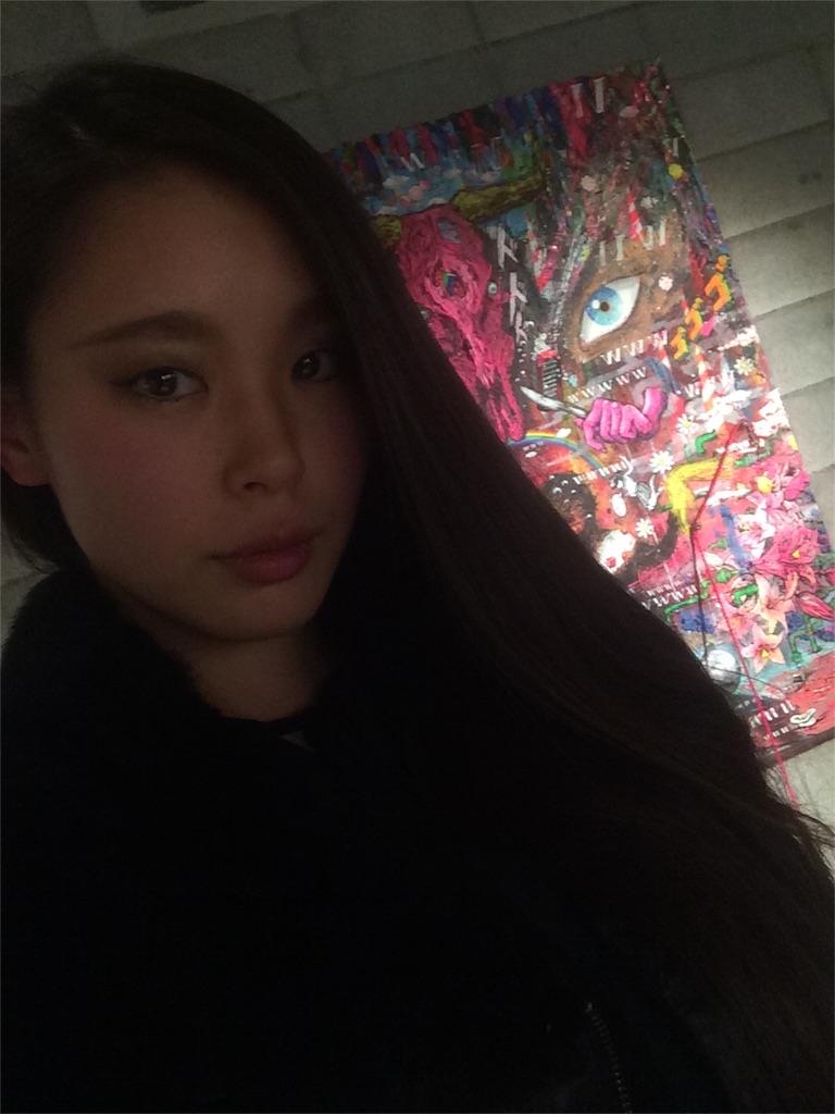 f:id:erika0706:20160109103017j:image f:id:erika0706:20160109103017j:image