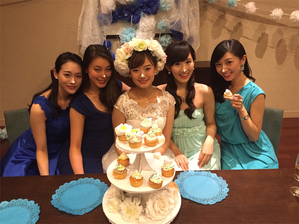 f:id:erika0706:20160113011523j:image f:id:erika0706:20160113011523j:image