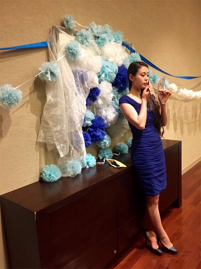 f:id:erika0706:20160113011641j:image f:id:erika0706:20160113011641j:image