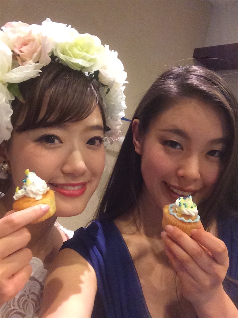f:id:erika0706:20160113011934j:image f:id:erika0706:20160113011934j:image