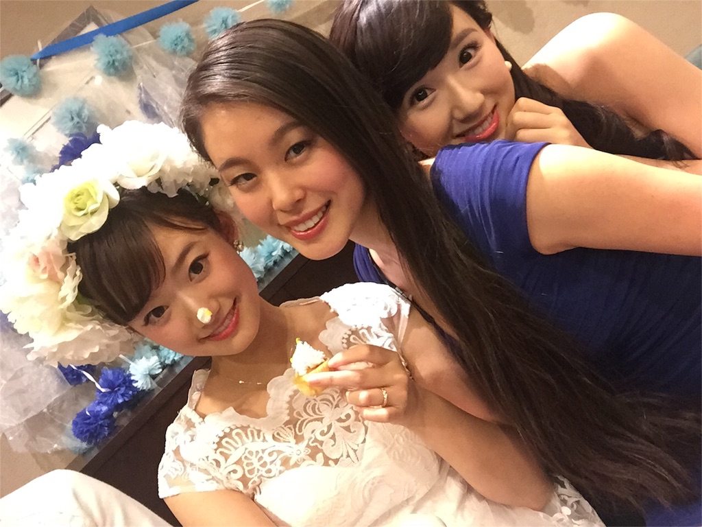 f:id:erika0706:20160113012044j:image f:id:erika0706:20160113012044j:image