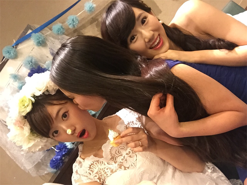 f:id:erika0706:20160113012113j:image f:id:erika0706:20160113012113j:image