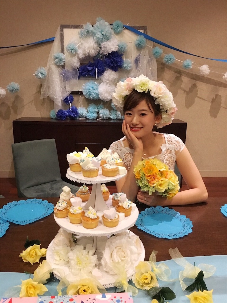 f:id:erika0706:20160113012503j:image f:id:erika0706:20160113012503j:image