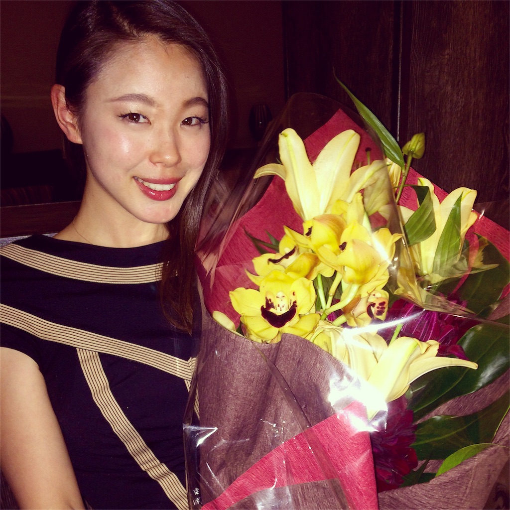 f:id:erika0706:20160113232805j:image f:id:erika0706:20160113232805j:image
