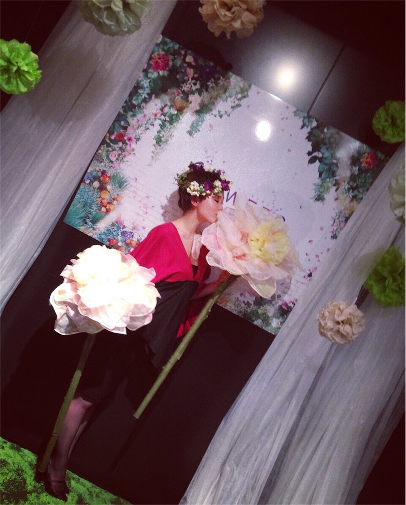 f:id:erika0706:20160119002706j:image f:id:erika0706:20160119002706j:image