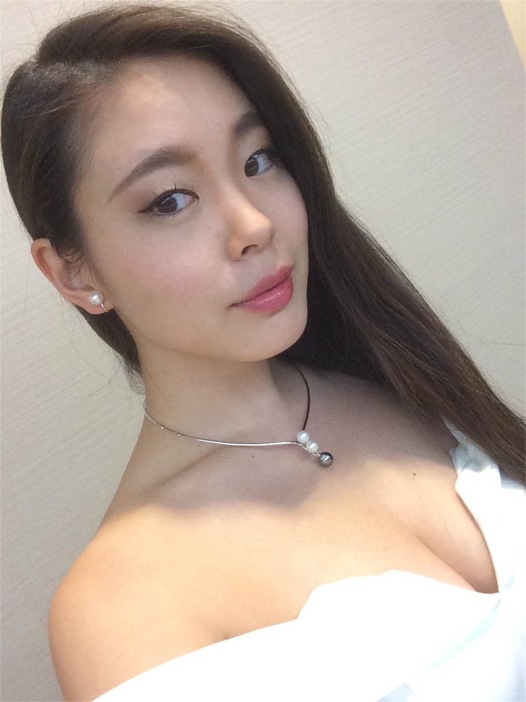f:id:erika0706:20160126102319j:image f:id:erika0706:20160126102319j:image