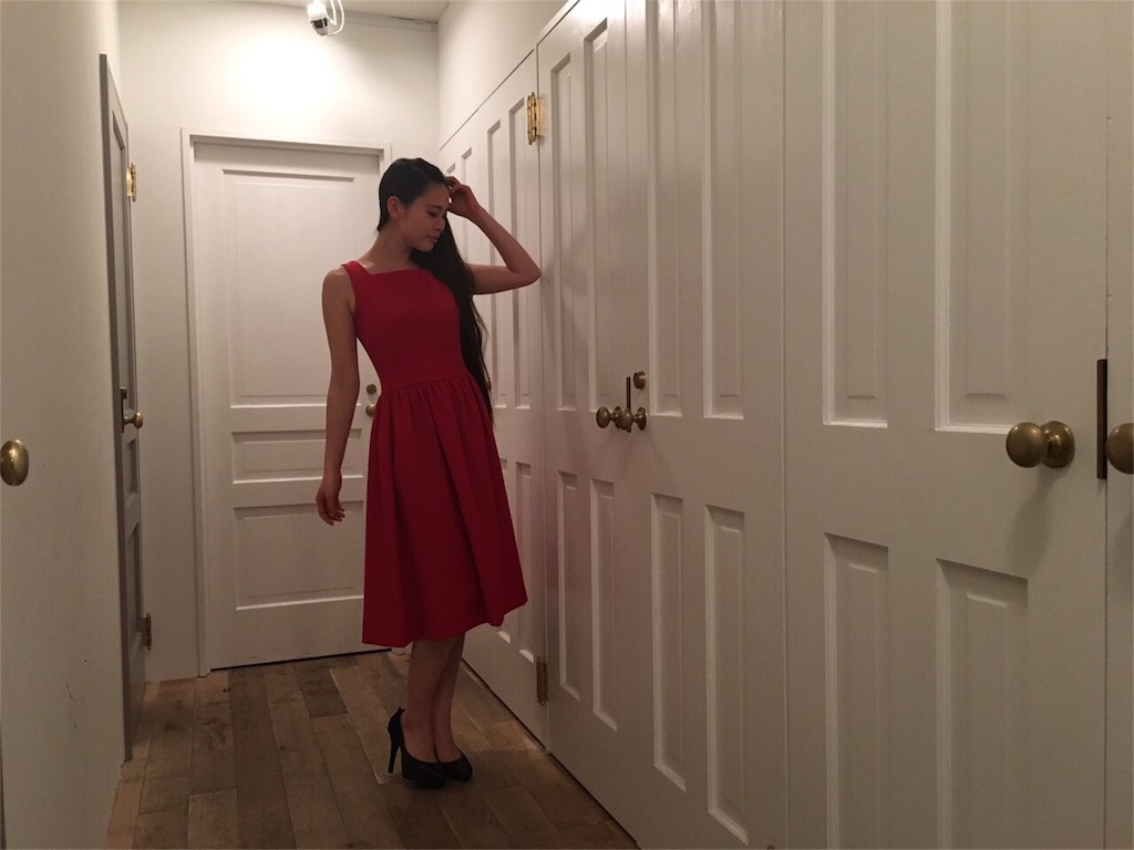 f:id:erika0706:20160131005356j:image f:id:erika0706:20160131005356j:image